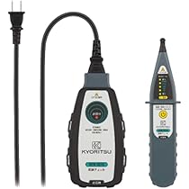 電気回路　denkikairo KILLER J. 1期　キラーJ ソフビ 楽天市場】岡谷電機産業 XEB0471 スパークキラー 定格250VAC 静