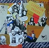 リップスティック・トレイシズ