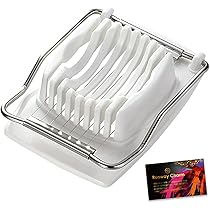 【半熟たまごさん専用】 Amazon | サナダ精工 (株) 電子レンジ調理器 半熟たまご風 W
