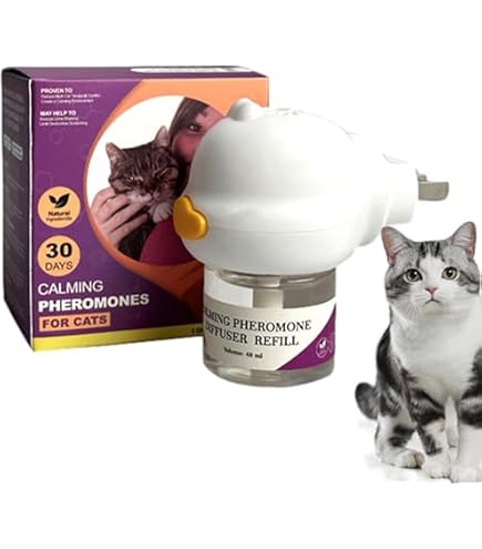 Amazon | フェリウェイ リキッド・48ml | Virbac | ヘルスケア 通販