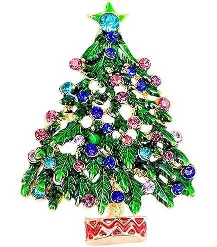 お宝【豆柴の大群 ナオ・オブ・ナオ 横山奈央(13歳) 直筆サイン入り生写真】 Amazon.co.jp: お宝豆柴の大群 ナオオブナオ 横山奈央(13歳)生写真