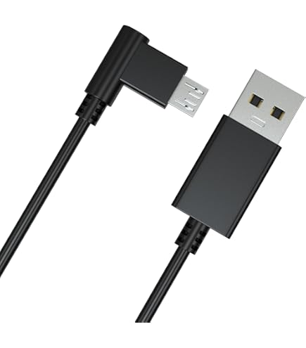 Wacom Intuos ピンク タブレット USBケーブル付き Amazon | USB充電ケーブル 日付同期 Wacom タブレット電源コード 交換