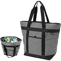 61RR3c-CmJL._AC_UL210_SR210,