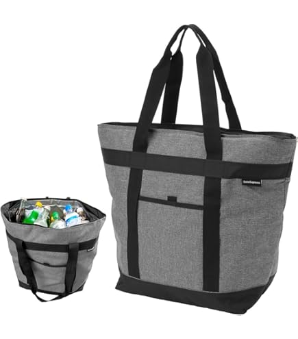 niko and… Misayo保冷3WAYトートバッグ 最終値下げ ニコアンド misayo 保冷3ウェイトートバッグ 未使用