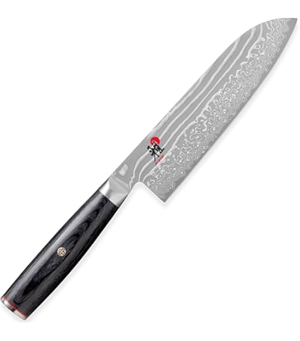 【新着商品】ツヴィリングJ.A.ヘンケルス(Zwilling J.A. Henc Amazon.co.jp: ツヴィリングJ.A.ヘンケルスジャパン(Zwilling