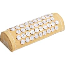 Amazon | [Shakti] 公式 シャクティ ピロー 枕 レベル1 イエロー