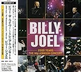 �r���[�E�U�E���C�u�`�~���j�A���E�R���T�[�g