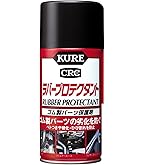 Amazon | Noxudol (ノックスドール) 900 500mlエアゾール [HTRC3