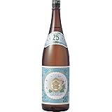 宮崎本店 キッコーミヤ焼酎 [ 焼酎 25度 1800ml ]