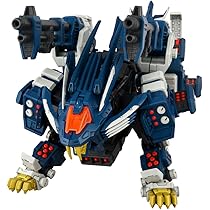 Amazon | タカラトミー(TAKARA TOMY) T-SPARK REALIZE MODEL