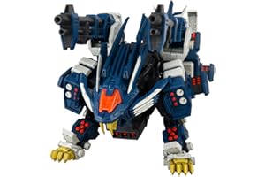 商品サンプル画像