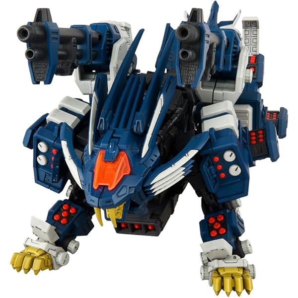 機獣新世紀ZOIDS CORE BOX ([バラエティ]) | 小学館 |本