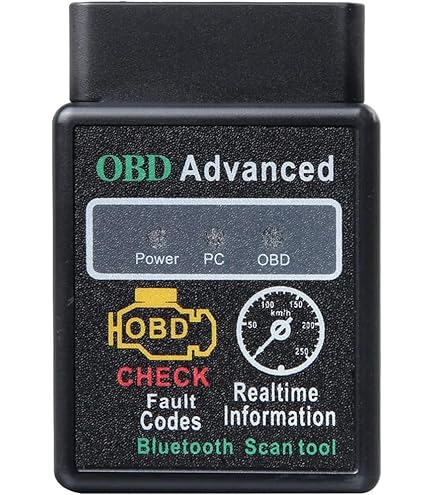Amazon.co.jp: OBD 2 BluetoothOBD2 診断機 車の故障診断
