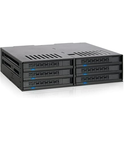 Amazon.co.jp: Micron 32GB PC4-19200 DDR4-2400MHz ECC Registered