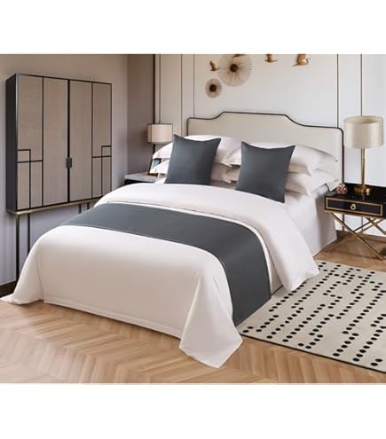 Amazon｜ベッドスロー(ベッドライナー) S(シングル)サイズ(色