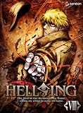 HELLSING OVA �[�q�������Łr