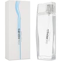 Amazon | ケンゾー ローパケンゾー EDT 100mL | KENZO(ケンゾー