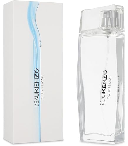 Amazon | 【ケンゾー】ケンゾー パルファム エテ EDP・SP 75ml (並行