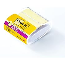 JT(即購入可能)さん専用 Amazon.co.jp: 【Amazon.co.jp限定】ポストイット 強粘着 付箋