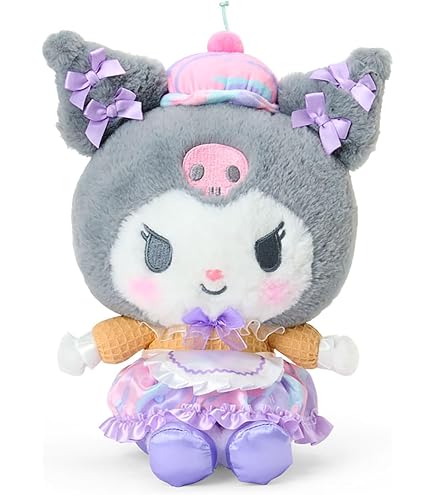 Amazon.co.jp: シュガーバニーズ あおうさ ぬいぐるみ マスコット Z