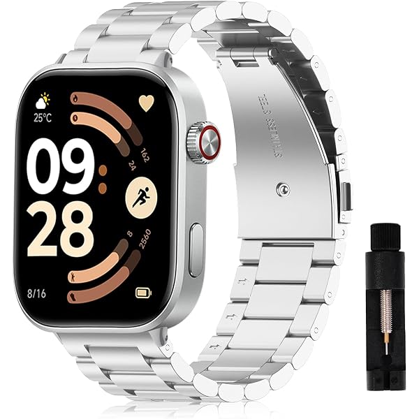 Amazon.co.jp: [YGGSTORE] Redmi Watch 4 Redmi Watch 5 Xiaomi 互換品