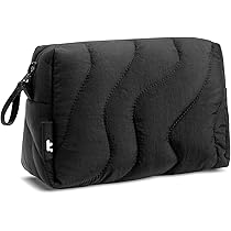 Amazon.co.jp: [tomtoc] ふわふわ トートバッグ レディース 軽量 10L