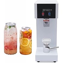 自動シーリングマシン 61JFT+HThnL._UF1000,1000_QL80_.jpg