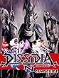 DISSIDIA FINAL FANTASY NT GUIDE & GAME WALKTHROUGH, TIPS, TRICKS, AND MORE! (English Edition)