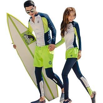 Amazon Co Jp ほしい物ランキング レディース水着 オーバーウェア で ほしい物リストとレジストリに最も多く追加された商品 Amazon Co Jp ほしい物ランキング レディース水着 オーバーウェア で ほしい物リストとレジストリに最も多く追加された商品