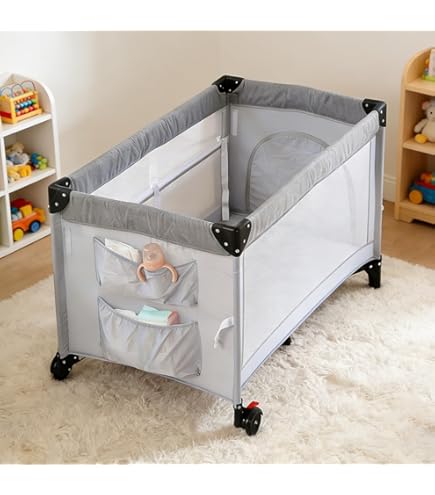 Amazon.co.jp: カトージ プレイヤード用おむつ替えテーブル