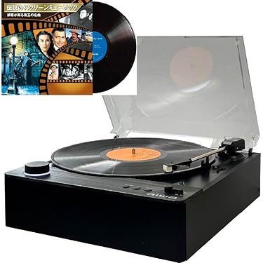 Amazon.co.jp 最新リリース: プレーヤー・レコーダー の新着ランキング