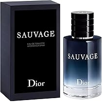 Amazon.co.jp: クリスチャン ディオール CHRISTIAN DIOR ソヴァージュ