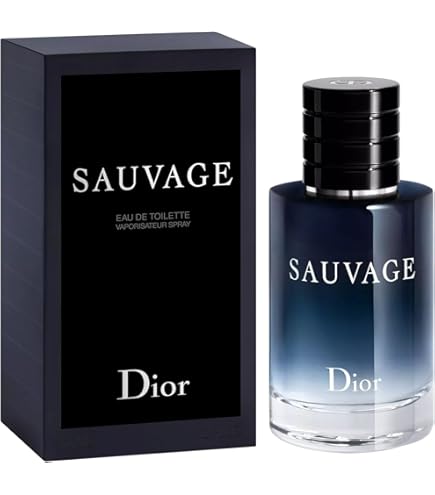 Dior Sauvage ディオール ソヴァージュ EDP 60ml香水等セット Amazon | 【国内正規品】DIOR ディオール ソヴァージュ オードゥ