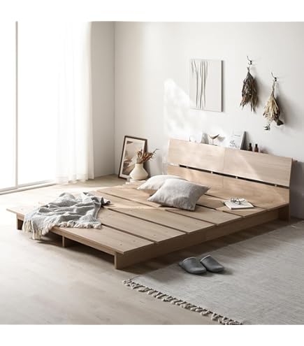 Amazon.co.jp: エマ・オリジナルV2 (セミダブル)ハイブリッド