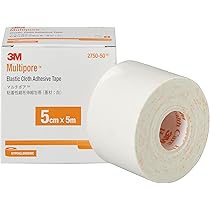 Amazon.co.jp: ソルベンタム 強 粘着 伸縮 速乾性 ドライ