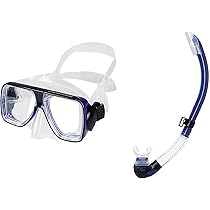 TUSA ダイビングマスクLIBERATOR PLUS SCUBA TUSA Liberator Plus Dive Mask ($95) | ODG Australia