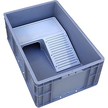 Amazon.co.jp ほしい物ランキング: 爬虫類・両生類用ケース