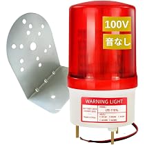 61RRlavAcuL._AC_UL210_SR210,