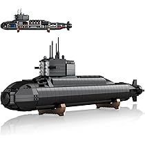 Discovery Channel DVD 軍艦と潜水艦、ミサイルなど A mass of secrets: the 300 billion yen nuclear submarine] A