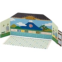 61RRqZ3fwSL._AC_UL210_SR210,