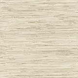 York WallcoveringsパスポートGrasscloth壁紙 Sample 3938987 1