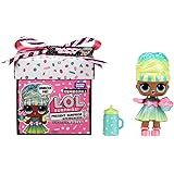 【国内販売正規品】L.O.L. サプライズ! プレゼントサプライズ