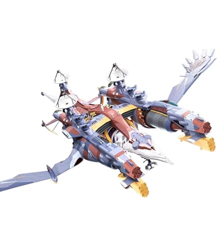 Amazon.co.jp: 新世紀エヴァンゲリオン 使徒XX (ダブルエックス