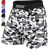 TAKEDOWN ファイトパンツ　Mサイズ RATED-R キックパンツ（ファイトショーツ） CombatⅡ Model 黒