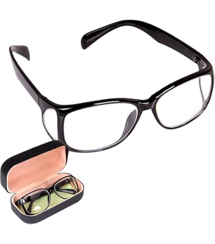 Amazon | パノラマシールド 1個 | 保護メガネ | 産業・研究開発用品 通販