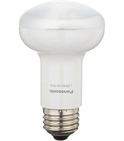 Amazon | 東芝 ネオボールZ レフランプ形 電球60ワットタイプ 昼白色