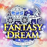 �^����p���y�W �t�@���^�W�[���h���[��