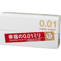 Amazon | ［3個セット］オカモトゼロワン たっぷりゼリー 3コ入り×3