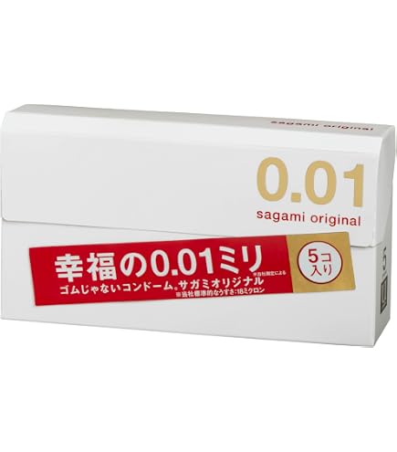Amazon | ［3個セット］オカモトゼロワン たっぷりゼリー 3コ入り×3