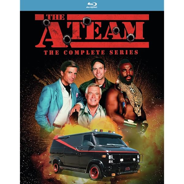 その他 Knight Rider: Complete Series [Blu-ray] [Import] 2zzhgl6 Amazon.com: Knight Rider: The Complete Series [4K UHD] : David
